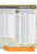 NO_COLOUR|NO_COLOUR|ALT