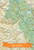 NO_COLOUR|NO_COLOUR|ALT
