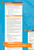 NO_COLOUR|NO_COLOUR|ALT
