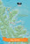 NO_COLOUR|NO_COLOUR|ALT
