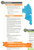 NO_COLOUR|NO_COLOUR|ALT