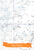 NO_COLOUR|NO_COLOUR|ALT