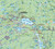 NO_COLOUR|NO_COLOUR|ALT