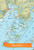NO_COLOUR|NO_COLOUR NO_COLOUR|NO_COLOUR
