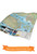 NO_COLOUR|NO_COLOUR NO_COLOUR|NO_COLOUR