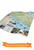 NO_COLOUR|NO_COLOUR NO_COLOUR|NO_COLOUR