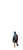 NO_COLOUR|NO_COLOUR|PRI