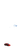 NO_COLOUR|NO_COLOUR|PRI