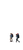 NO_COLOUR|NO_COLOUR|PRI