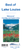 NO_COLOUR|NO_COLOUR|PRI