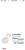 NO_COLOUR|NO_COLOUR|PRI