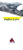 NO_COLOUR|NO_COLOUR|PRI