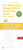 NO_COLOUR|NO_COLOUR|PRI