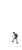 NO_COLOUR|NO_COLOUR|PRI