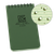 Green|Vert|ALT