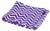 Zigzag|Zigzag|PRI