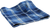 Blue Flann|Blue Flann|PRI