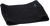 Black|Noir|PRI