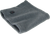 Soft Grey|Gris doux|PRI