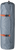 Smoke Blue/Carotene|Bleu fumée/Carotène|ALT