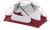 Red|Rouge|ALT