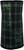 Plaid|Carreaux