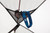NO_COLOUR|NO_COLOUR|ALT