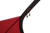 NO_COLOUR|NO_COLOUR|ALT