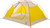 Yellow/Gray|Yellow/Gray