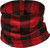 Red Buffalo Plaid|Red Buffalo Plaid|PRI