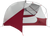 Red|Rouge|ALT