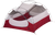 Red|Rouge|ALT