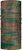 Bosky Moss Green|Vert mousse Bosky|PRI