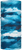 Holograph Blue|Holographe bleu|PRI