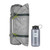 Stainless Steel/Sour Appl|Acier inox/Pomme sûre