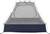 Neutral Grey/Deep Navy|GrisNeutre/MarineProfond