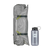 Stainless Steel/Sour Appl|Acier inox/Pomme sûre|ALT