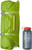 Stainless Steel/Sour Appl|Acier inox/Pomme sûre|ALT