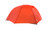 Orange|Orange|ALT
