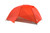 Orange|Orange|ALT
