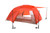 Orange|Orange|ALT