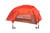 Orange|Orange|ALT