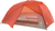 Orange|Orange|PRI
