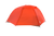 Orange|Orange|ALT