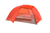 Orange|Orange|ALT