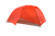 Orange|Orange|ALT