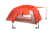 Orange|Orange|ALT