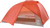 Orange|Orange|PRI
