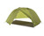 Green/Gray|Vert/gris|ALT