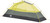 Agave Green/Asphalt Grey|Vert agave/Gris asphalte|PRI